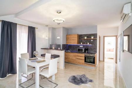 Apartments Sandito - 192