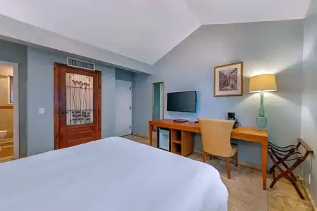 Kasa Impala Miami Beach - 29