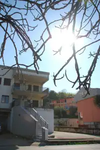 Cala Chiara B&B - 12