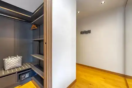 Nordik - 62