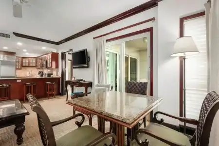 Waipouli Beach Resorts & Spa Kauai by OUTRIGGER - 213