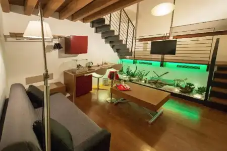 Relais Ca' Sabbioni - 34