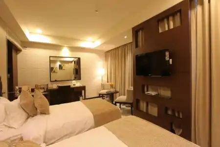 Peerless Kolkata - 49