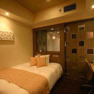 Coco Grand Takasaki - 33