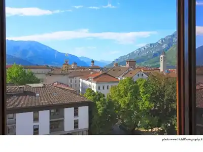 Grand Trento - 34