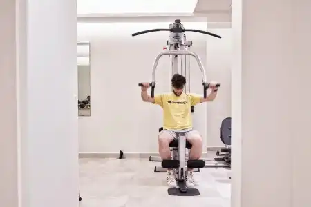18 Grapes - 17