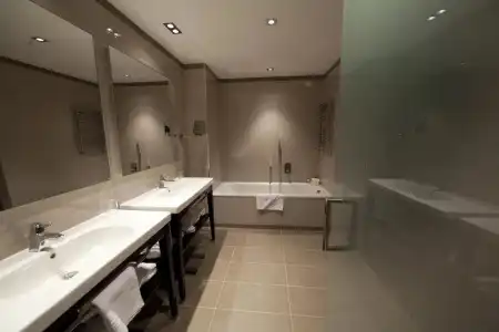 Crowne Plaza Verona Fiera by IHG - 8