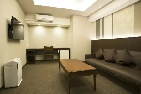 Lantana Osaka - 47