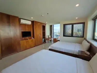 Hong Hai 2 - 78