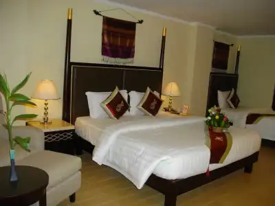 Lux Riverside & Apartment - 71