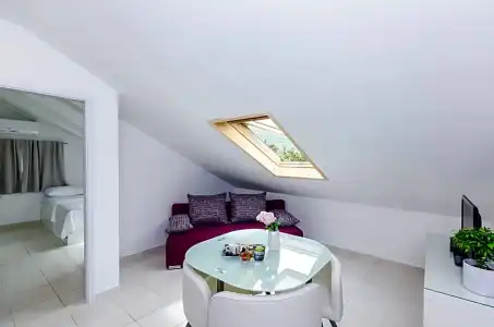 Villa Babilon - 230