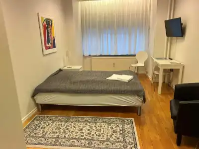 9 Små Hjem - 59