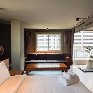 Centric Place - 30