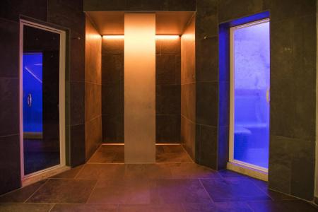 Resort Linta Wellness & Spa - 11
