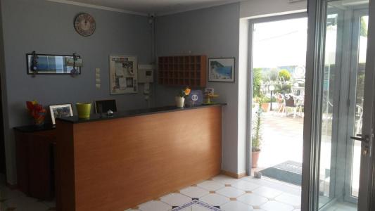 Portofico - 22