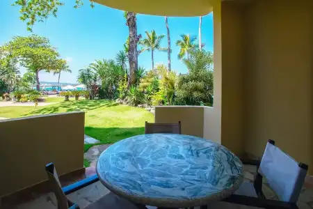 Velero Beach Resort - 68