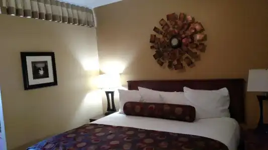 Highlands Resort at Verde Ridge - 4