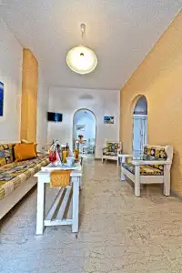 Sellada Apartments - 52