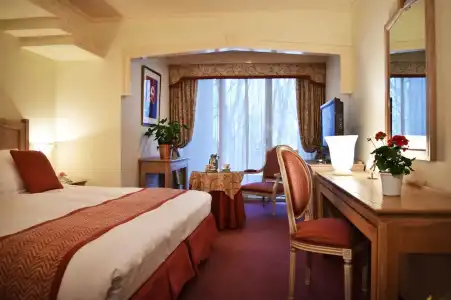 La Neige - 46