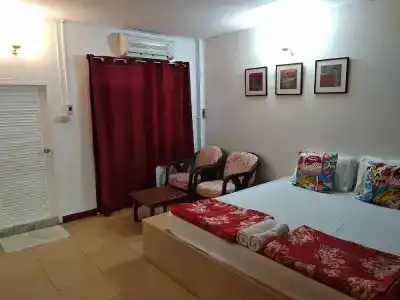 Banlomtalay Resort - 44