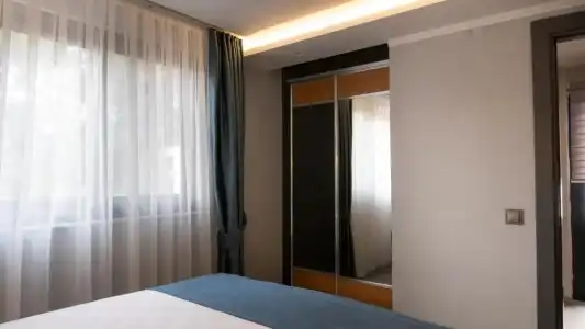 Opera Suites - 69