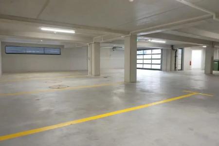 Hotel-Pension Treppengasse - 12