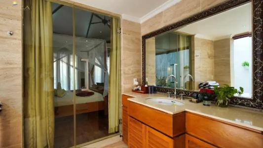 Sunsea Resort - 186