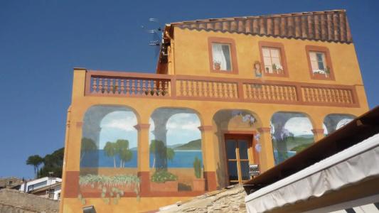 Rosa & Spa Begur - 9