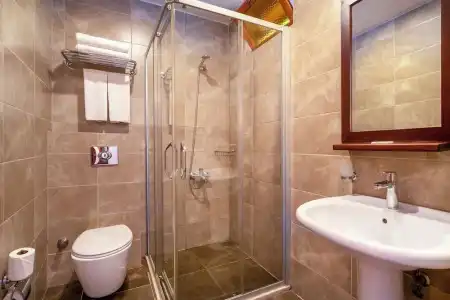 Ozlem Garden - All Inclusive - 54