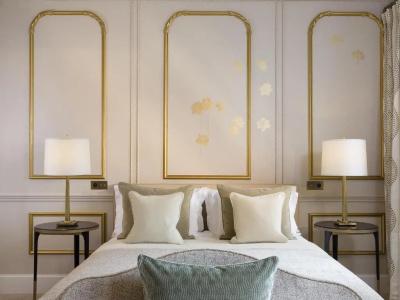 Le Narcisse Blanc & Spa - 169