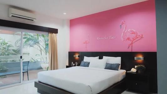 Rhienchai Place - 97