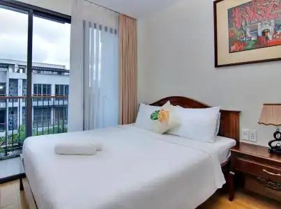 Coral Phu Quoc - 75