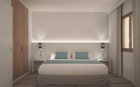 Alua Suites Las Rocas - 5