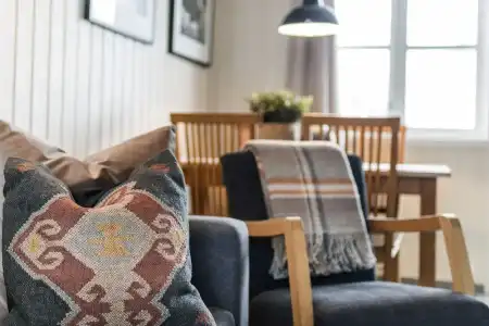 Nyvågar Rorbuhotell  - by Classic Norways - 56
