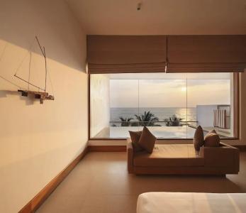 Riff Hikkaduwa Design - 56