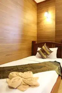 Tanee Place - 12