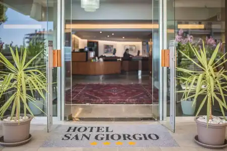 San Giorgio Resort 4S - 24