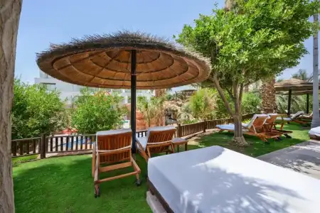 Royal Garden by Isrotel Collection - 66