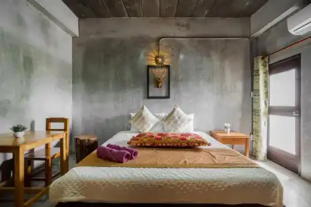 Lovely Guesthouse 94 - 32