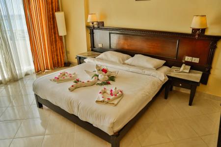 Magic Beach Hurghada - 3