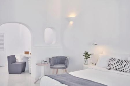 Cliff Side Suites - 37