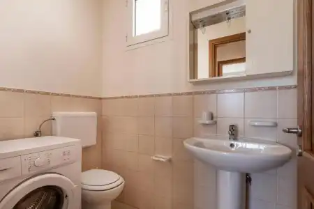 Residence Bellevue - 21