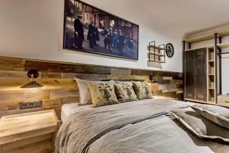 Castro Mesembria Boutique - 40