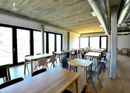 BELVUE - 23