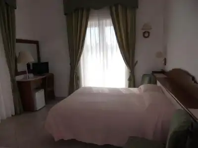 Biancamaria - 21