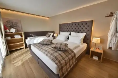 Residence Margherita - 86