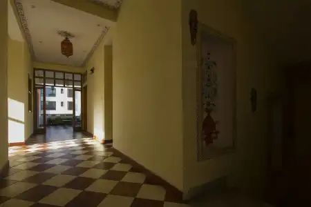 Chitra Katha - A Story Per Stay - 14
