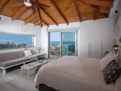 Evalia Apartments - 2
