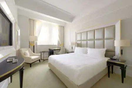 Párisi Udvar Budapest, part of Hyatt - 32