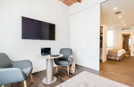 Peninsular - 120